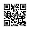 QR kód na túto stránku poi.oma.sk n3456392009