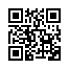 QR kód na túto stránku poi.oma.sk n3456392012