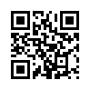 QR kód na túto stránku poi.oma.sk n3456392027