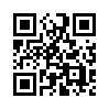 QR kód na túto stránku poi.oma.sk n3456392035