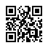 QR kód na túto stránku poi.oma.sk n3456392037