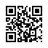 QR kód na túto stránku poi.oma.sk n3456392039