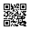 QR kód na túto stránku poi.oma.sk n3456392040