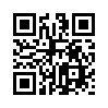 QR kód na túto stránku poi.oma.sk n3456392041