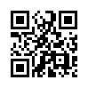 QR kód na túto stránku poi.oma.sk n3456392045