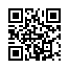 QR kód na túto stránku poi.oma.sk n3456392054