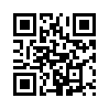 QR kód na túto stránku poi.oma.sk n3456392056