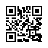 QR kód na túto stránku poi.oma.sk n3456392059