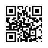 QR kód na túto stránku poi.oma.sk n3456392072