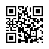 QR kód na túto stránku poi.oma.sk n3456392073