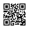 QR kód na túto stránku poi.oma.sk n3456392074