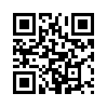 QR kód na túto stránku poi.oma.sk n3456392076