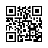 QR kód na túto stránku poi.oma.sk n3456392084