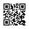 QR kód na túto stránku poi.oma.sk n3456392117