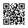 QR kód na túto stránku poi.oma.sk n3456392128