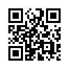 QR kód na túto stránku poi.oma.sk n3456392141