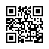 QR kód na túto stránku poi.oma.sk n3456392152