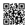 QR kód na túto stránku poi.oma.sk n3456392184