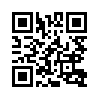 QR kód na túto stránku poi.oma.sk n3456392189