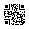 QR kód na túto stránku poi.oma.sk n3456392306