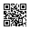 QR kód na túto stránku poi.oma.sk n3456392320