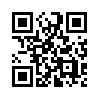 QR kód na túto stránku poi.oma.sk n3456392331