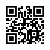 QR kód na túto stránku poi.oma.sk n3456392332