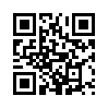 QR kód na túto stránku poi.oma.sk n3456392352