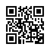 QR kód na túto stránku poi.oma.sk n3456392380