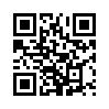 QR kód na túto stránku poi.oma.sk n3456392385