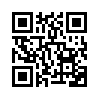 QR kód na túto stránku poi.oma.sk n3456392390