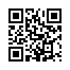 QR kód na túto stránku poi.oma.sk n3456392494