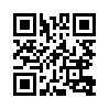 QR kód na túto stránku poi.oma.sk n3456392497