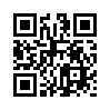 QR kód na túto stránku poi.oma.sk n3456392501