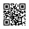 QR kód na túto stránku poi.oma.sk n3456392502