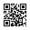 QR kód na túto stránku poi.oma.sk n3456392505