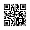 QR kód na túto stránku poi.oma.sk n3456392507