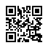 QR kód na túto stránku poi.oma.sk n3456392533