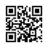 QR kód na túto stránku poi.oma.sk n3456392537