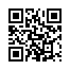 QR kód na túto stránku poi.oma.sk n3456392542