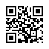 QR kód na túto stránku poi.oma.sk n3456392546