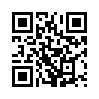 QR kód na túto stránku poi.oma.sk n3456392547