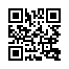 QR kód na túto stránku poi.oma.sk n3456392548