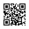 QR kód na túto stránku poi.oma.sk n3456392555