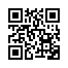 QR kód na túto stránku poi.oma.sk n3456392696