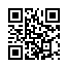 QR kód na túto stránku poi.oma.sk n3456413824