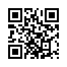 QR kód na túto stránku poi.oma.sk n3456413827