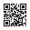 QR kód na túto stránku poi.oma.sk n3456413830