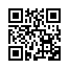 QR kód na túto stránku poi.oma.sk n3456413839