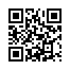 QR kód na túto stránku poi.oma.sk n3456413851